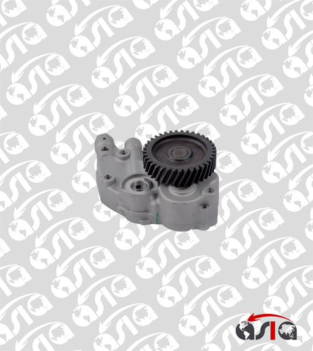 [00005006] BOMBA ACEITE MONTERO 4M40 