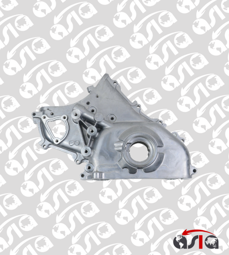 [00008742] BOMBA ACEITE NAVARA YD25