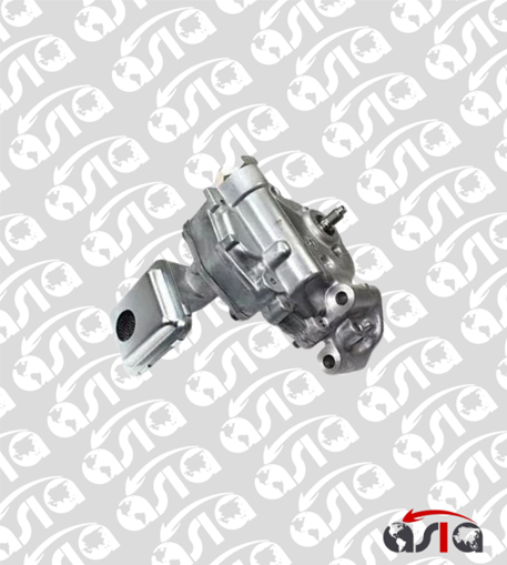 [00007749] BOMBA ACEITE RAV4 04/08 1AZF 2AZF