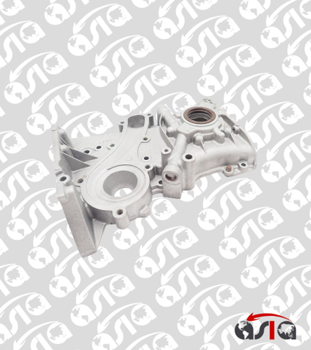 [00003126] BOMBA ACEITE SENTRA B15 QG16 QG18