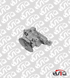 [00002181] BOMBA ACEITE VITARA J20 2.0 99/03