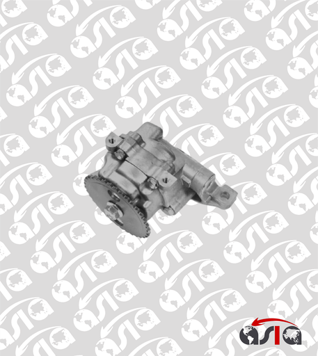 [00002181] BOMBA ACEITE VITARA J20 2.0 99/03