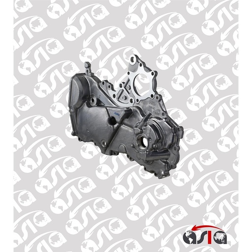[00007748] BOMBA ACEITE YARIS 1.3 2NZ