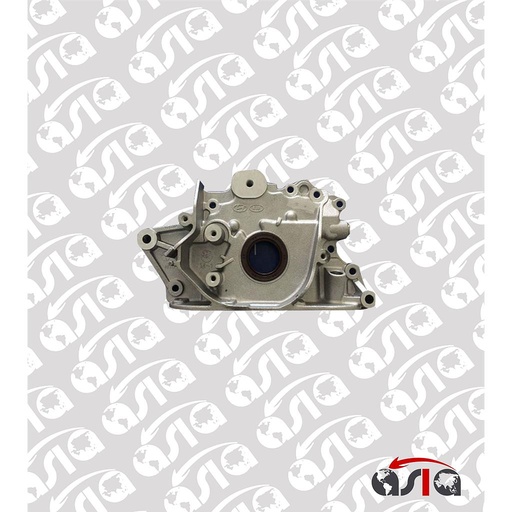 [00003128] BOMBA ACEITE i10 1.1 12V