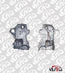 [00009841] BOMBA ACEITE i20 ACTIVE