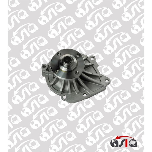 [00004233] BOMBA AGUA 4RUNNER 1KZ 96/03