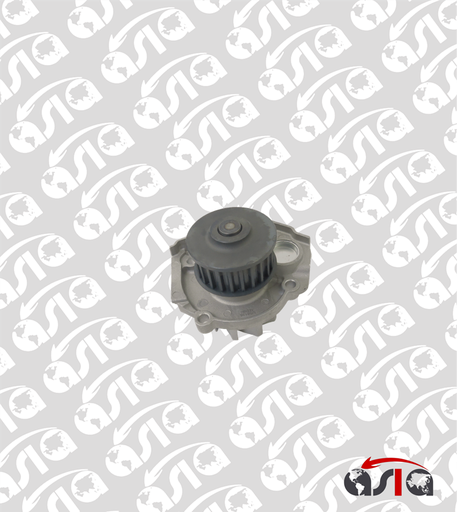 [00002324] BOMBA AGUA 500 FIAT 13/21
