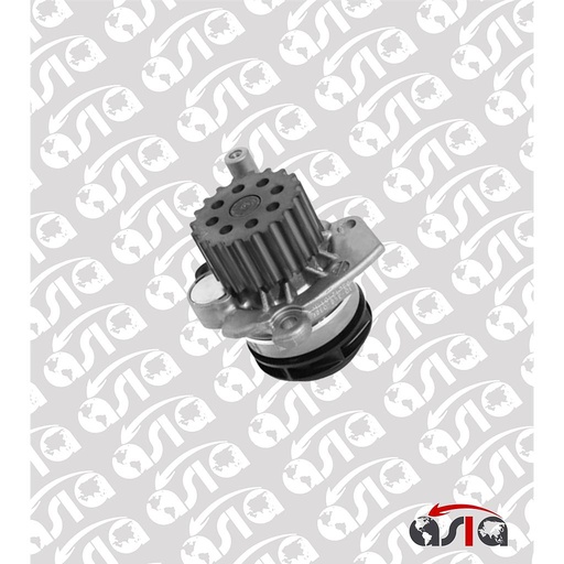 [00007934] BOMBA AGUA AMAROK 2.0 10/20