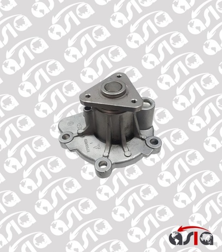 [00009490] BOMBA AGUA CALIBER 07/12