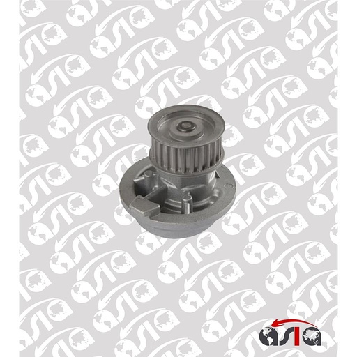 [00003834] BOMBA AGUA CAPTIVA 2.4 06/11
