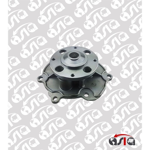 [00000857] BOMBA AGUA CAPTIVA 3.6