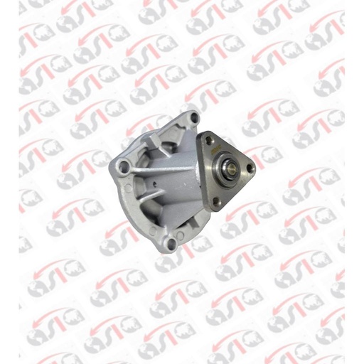 [00001743] BOMBA AGUA CAVALIER 2.2 87/02