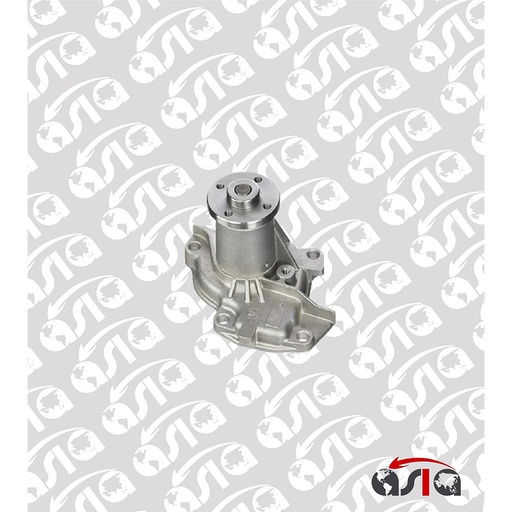[00004110] BOMBA AGUA CHARADE 1.5 88/94