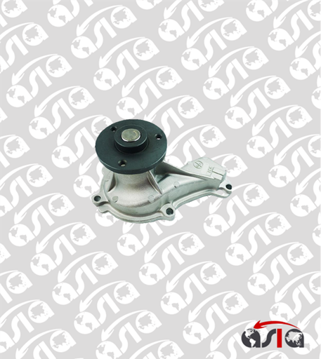 [00003820] BOMBA AGUA CIVIC 1.8 06/11