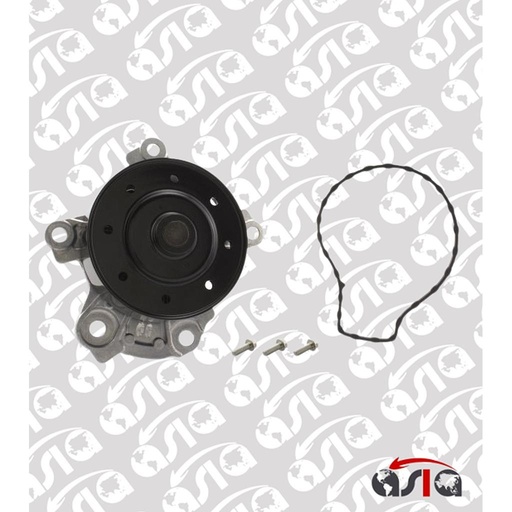 [00009383] BOMBA AGUA COROLLA 2ZR 3ZR