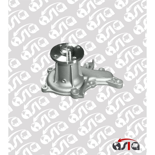 [00006551] BOMBA AGUA COROLLA 4AF AE92 AT171  89/95