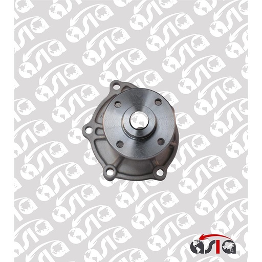 [00003426] BOMBA AGUA COROLLA 90/97