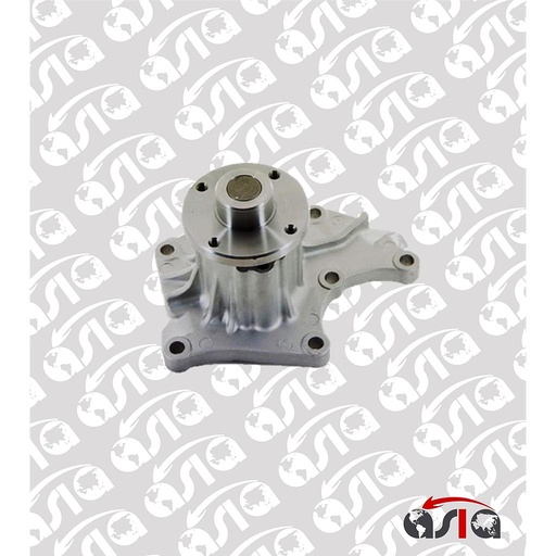[00006555] BOMBA AGUA DMAX 2.5 3.0 02/12