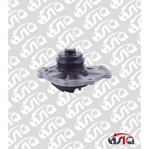 [00001654] BOMBA AGUA ESCAPE 01/03