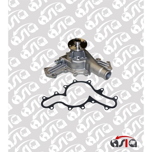 [00001137] BOMBA AGUA EXPLORER 4.0L 97/10