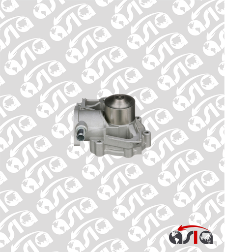 [00002495] BOMBA AGUA FORESTER 98/13