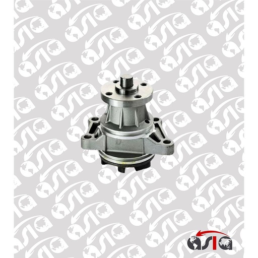 [00006520] BOMBA AGUA GRAND VITARA 2.5 2.7 98/07