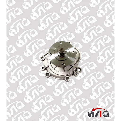 [00001258] BOMBA AGUA HIACE 2.4 87/04