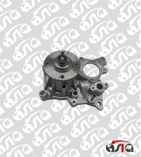 [00008811] BOMBA AGUA HILUX 16/ 1GD 2GD