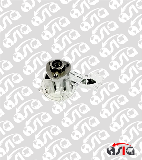 [00005655] BOMBA AGUA JETTA 2.0 93/98