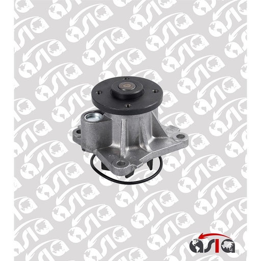 [00002056] BOMBA AGUA LANCER 1.3 1.5 08/18