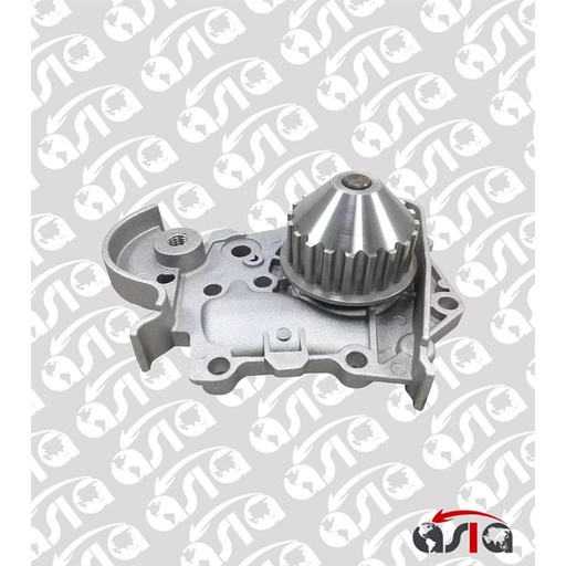 [00004543] BOMBA AGUA MEGANE 96/99