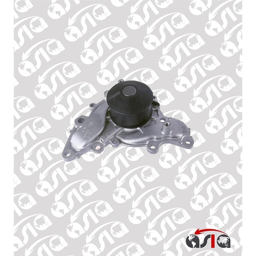 [00006556] BOMBA AGUA MONTERO 6G72 6G73 95/04