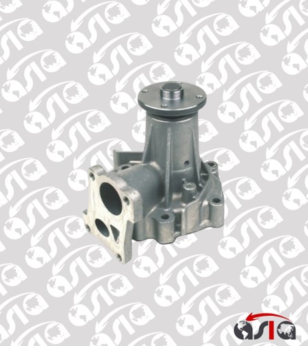 [00004323] BOMBA AGUA MONTERO 90/08