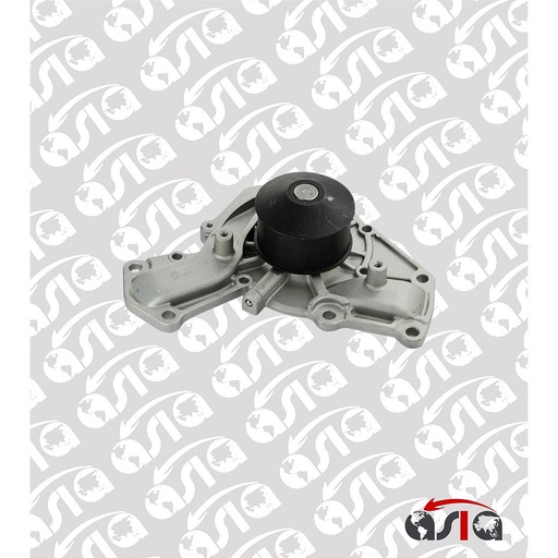[00006550] BOMBA AGUA NATIVA 6G73