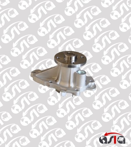 [00005374] BOMBA AGUA RAV4 2.4 00/10