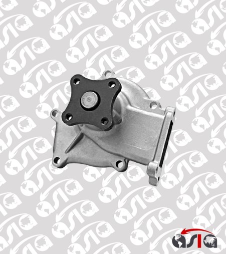 [00005368] BOMBA AGUA SENTRA B12