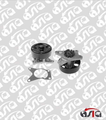[00004857] BOMBA AGUA SENTRA B16