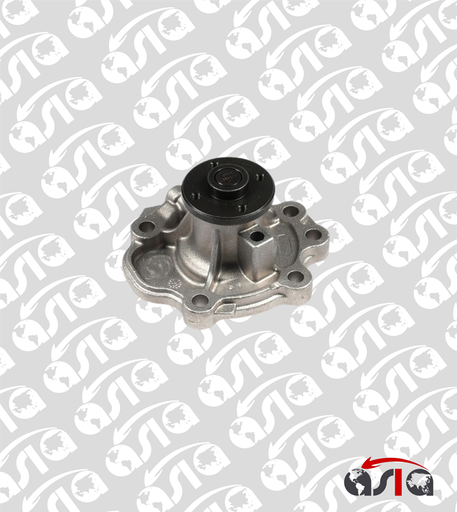 [00001405] BOMBA AGUA VITARA 16/23