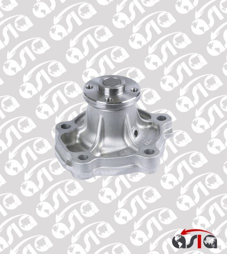 [00004832] BOMBA AGUA SX4  07/16