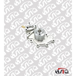 [00006549] BOMBA AGUA TACOMA 5VZ