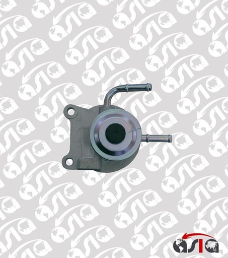 [00009813] BOMBA CEBADORA 4RUNNER 01/05 1KZ