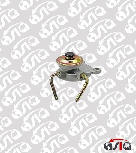 [00009811] BOMBA CEBADORA HILUX 97/05 2L 3L
