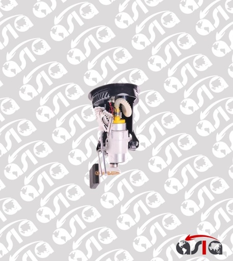 [00004495] BOMBA GASOLINA 325 E36 90/00
