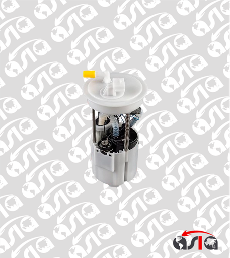 [00002376] BOMBA GASOLINA ALMERA 2.5 3.5 02/03