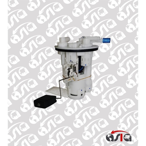 [00008655] BOMBA GASOLINA ALTO 12/19
