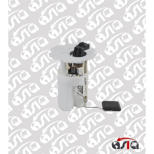 [00000282] BOMBA GASOLINA AVEO 04/18
