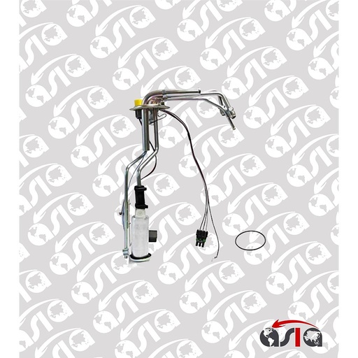 [00008779] BOMBA GASOLINA C1500 C2500 C3500 88/95