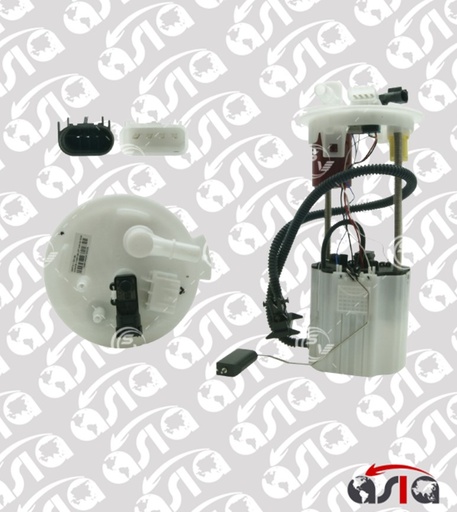 [00005453] BOMBA GASOLINA CAPTIVA 12/15