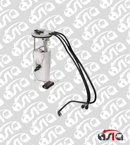 [00003127] BOMBA GASOLINA CAVALIER 2.2 96/99