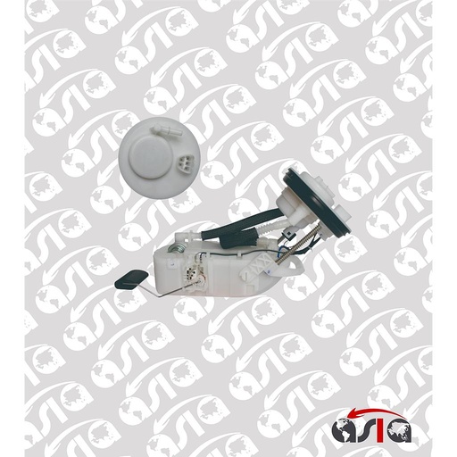 [00008654] BOMBA GASOLINA CERATO 04/09